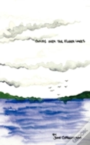 Capa do artigo Clouds Over The Finger Lakes