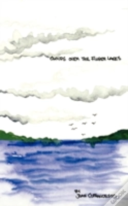 Capa do artigo Clouds Over The Finger Lakes