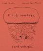 Clouds Overhead, Sand Underfoot - Preview