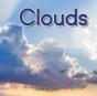 Clouds - Preview