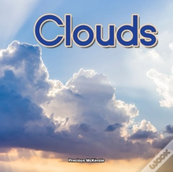 Capa do artigo Clouds