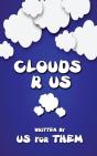 Clouds R Us - Preview