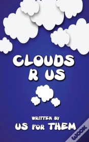Capa do artigo Clouds R Us