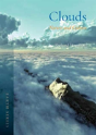 Clouds - Preview