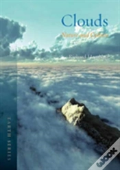 Capa do artigo Clouds