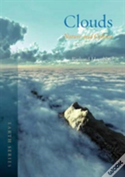 Capa do artigo Clouds