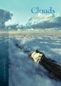 Clouds - Preview