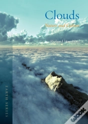 Capa do artigo Clouds
