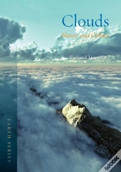 Capa do artigo Clouds