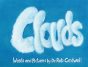 Clouds - Preview
