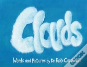 Capa do artigo Clouds