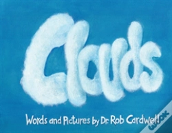 Capa do artigo Clouds