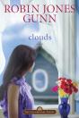 Clouds - Preview