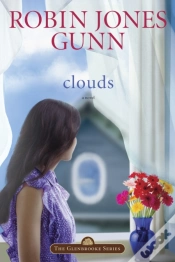 Capa do artigo Clouds