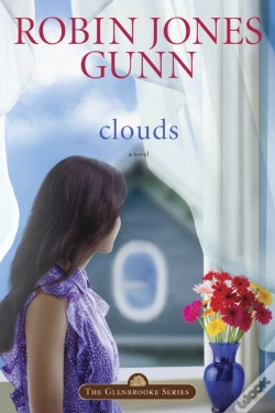 Capa do artigo Clouds