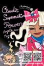 Cloud'S Supernatural Power - Preview