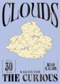 Clouds - Preview