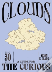 Capa do artigo Clouds