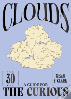 Capa do artigo Clouds