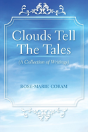Clouds Tell The Tales - Preview