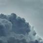 CLOUDS (THE MIXTAPE) - CD - Preview
