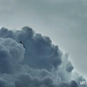 Capa do artigo CLOUDS (THE MIXTAPE) - CD