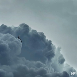 Capa do artigo CLOUDS (THE MIXTAPE) - CD