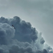 Capa do artigo CLOUDS (THE MIXTAPE) - Vinil
