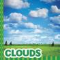 Clouds - Preview