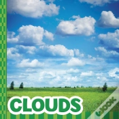 Capa do artigo Clouds