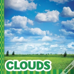 Capa do artigo Clouds