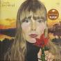 Clouds - Vinil - Preview