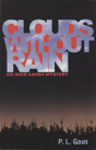 Clouds Without Rain - Preview