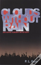 Clouds Without Rain