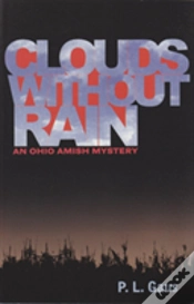 Capa do artigo Clouds Without Rain
