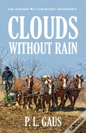 Capa do artigo Clouds Without Rain