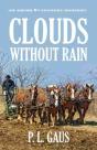 Clouds Without Rain - Preview
