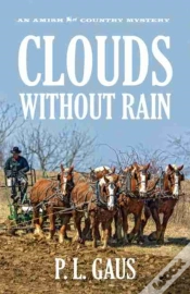 Capa do artigo Clouds Without Rain