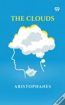 Capa do artigo Clouds
