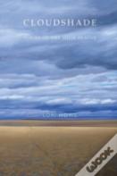 Cloudshade