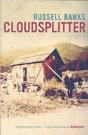 Cloudsplitter - Preview