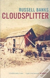 Capa do artigo Cloudsplitter