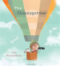 Cloudspotter - Preview