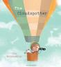 Cloudspotter - Preview