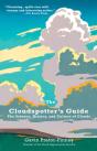 Cloudspotter'S Guide - Preview