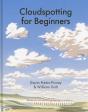 Cloudspotting For Beginners - Preview