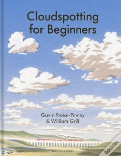 Capa do artigo Cloudspotting For Beginners