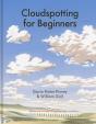 Cloudspotting For Beginners - Preview
