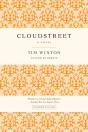 Cloudstreet - Preview