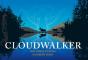 Cloudwalker - Preview